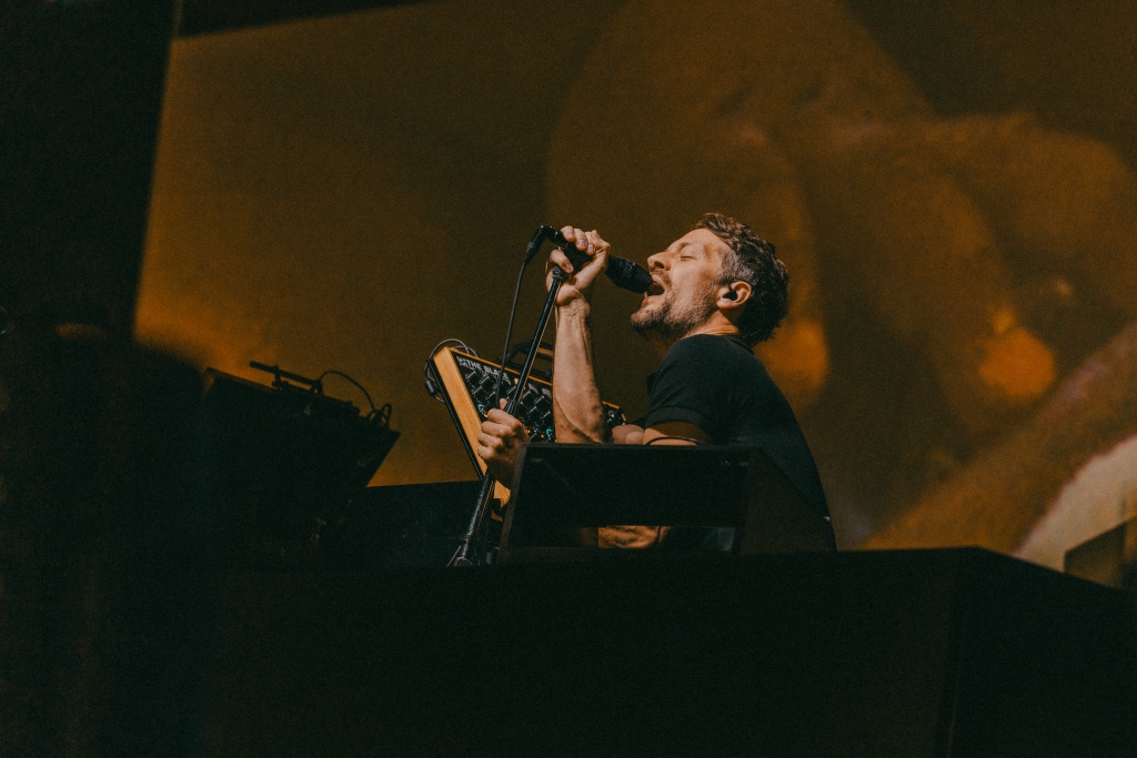 © CPU - Nathan Dobbelaere