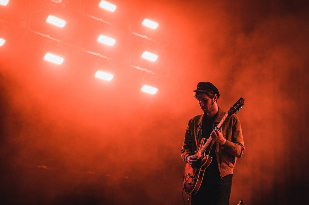 © CPU - Joost Van Hoey