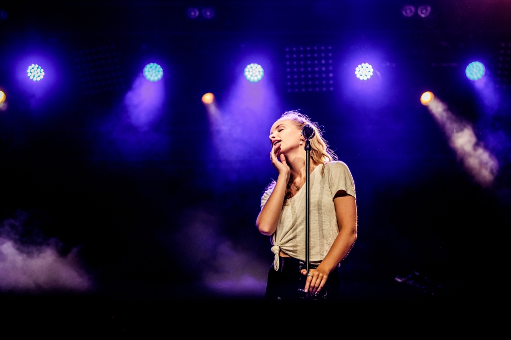 © CPU - Nathan Dobbelaere