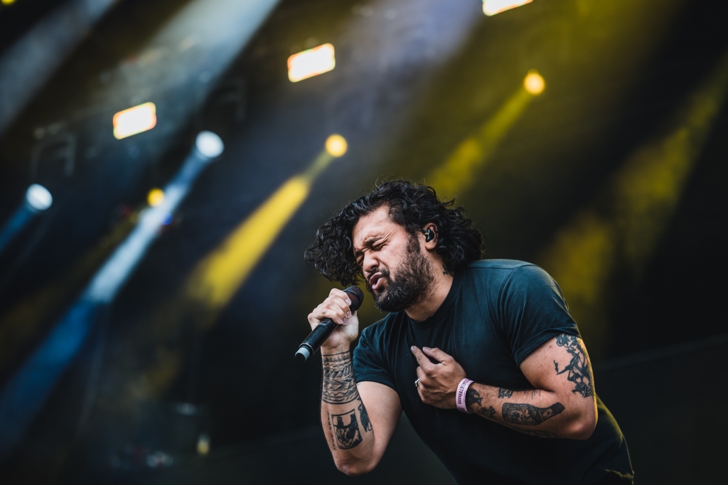 © CPU - Joost Van Hoey