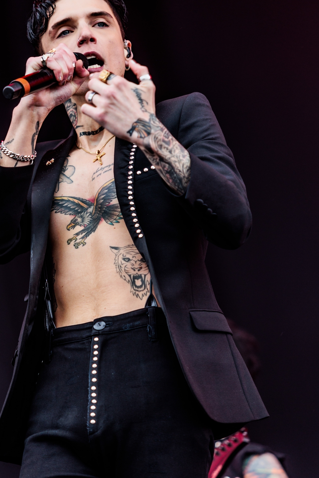 © CPU - Nathan Dobbelaere