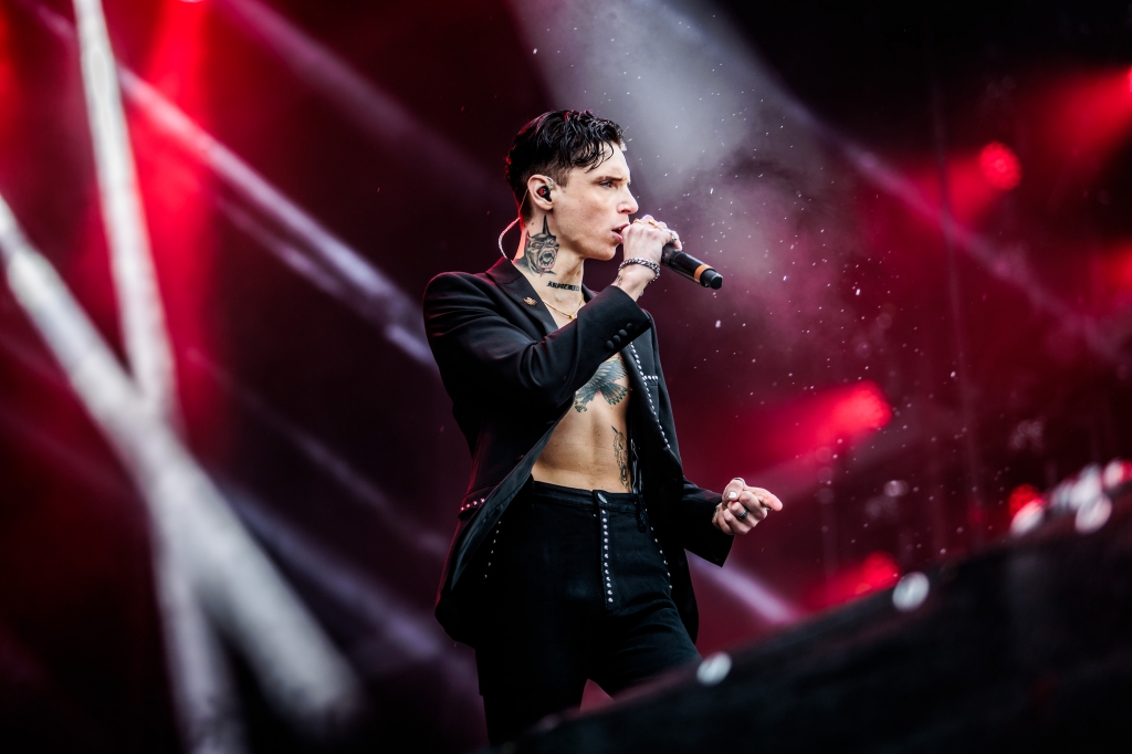 © CPU - Nathan Dobbelaere