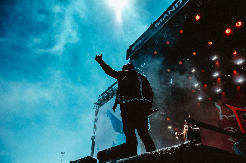 © CPU - Nathan Dobbelaere