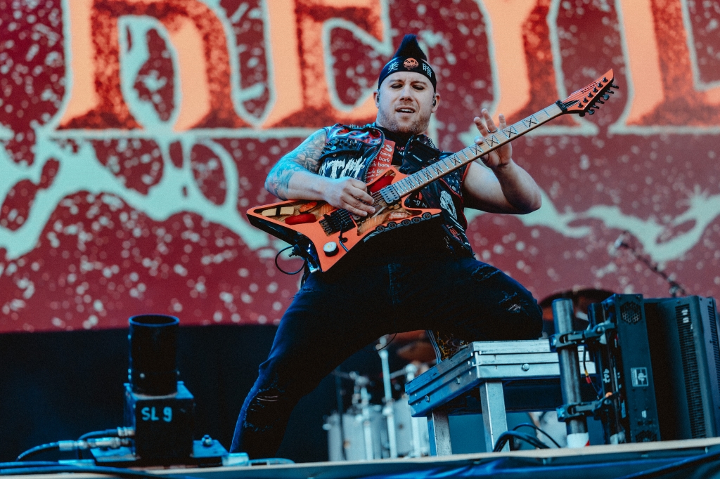 © CPU - Nathan Dobbelaere