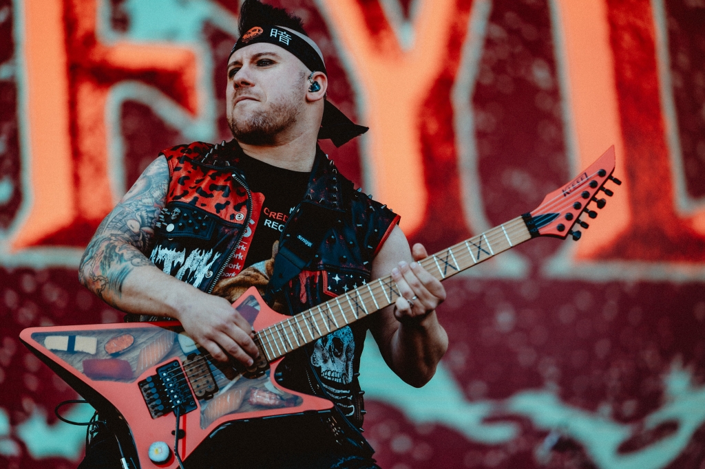 © CPU - Nathan Dobbelaere
