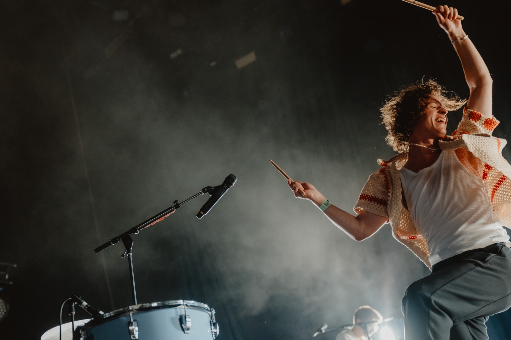 © CPU - Nathan Dobbelaere