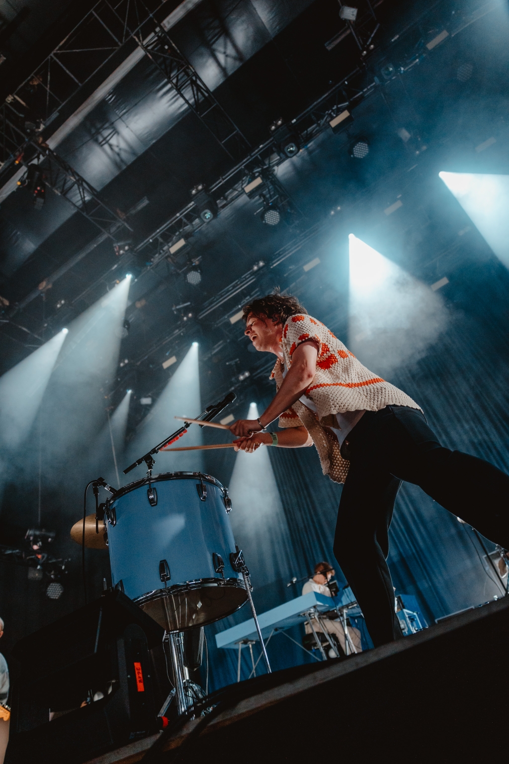 © CPU - Nathan Dobbelaere