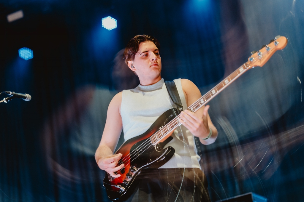 © CPU - Nathan Dobbelaere