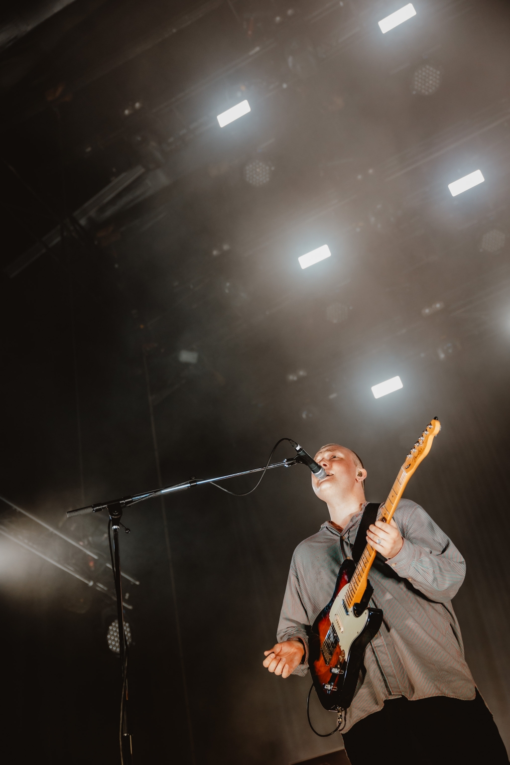 © CPU - Nathan Dobbelaere