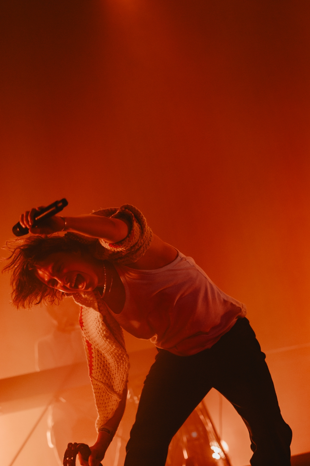 © CPU - Nathan Dobbelaere