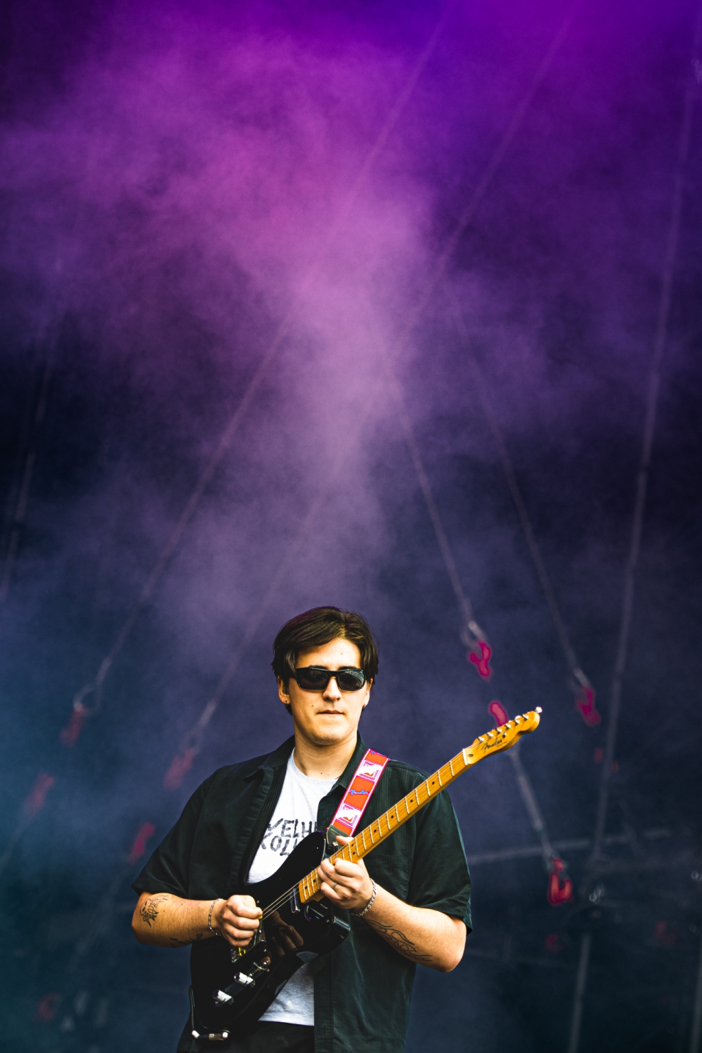 © CPU - Stijn Verbruggen