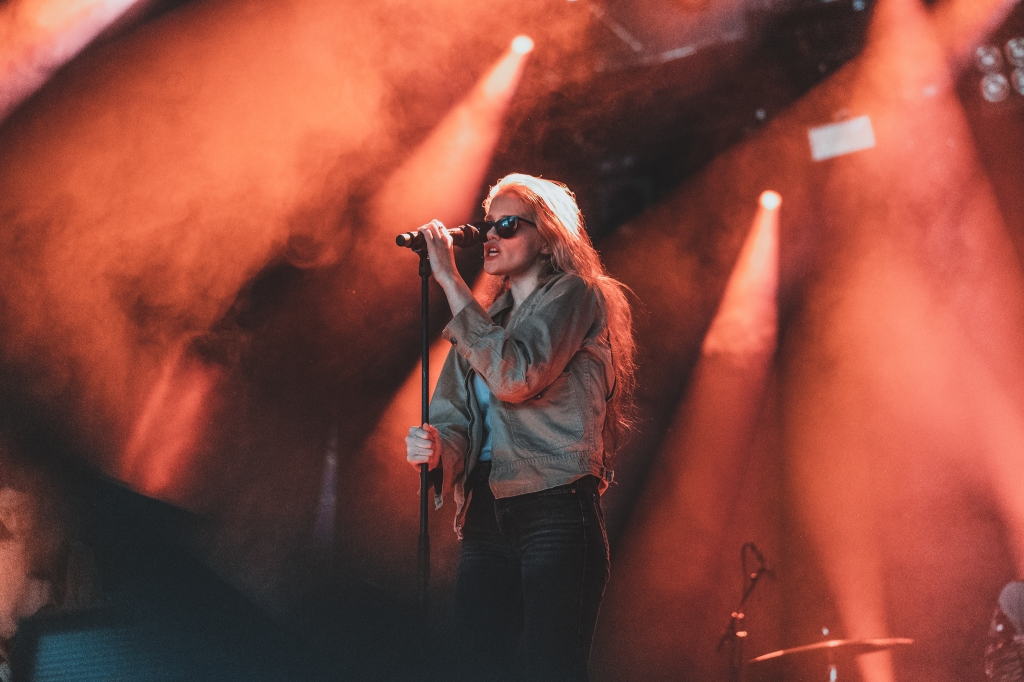 © CPU - Joost Van Hoey