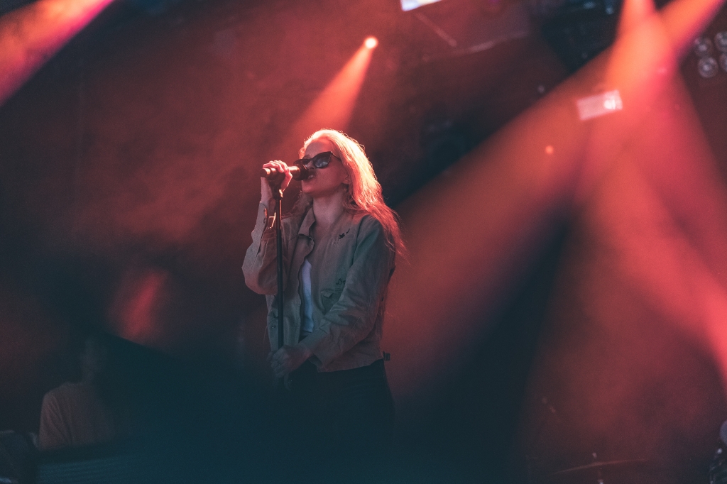 © CPU - Joost Van Hoey