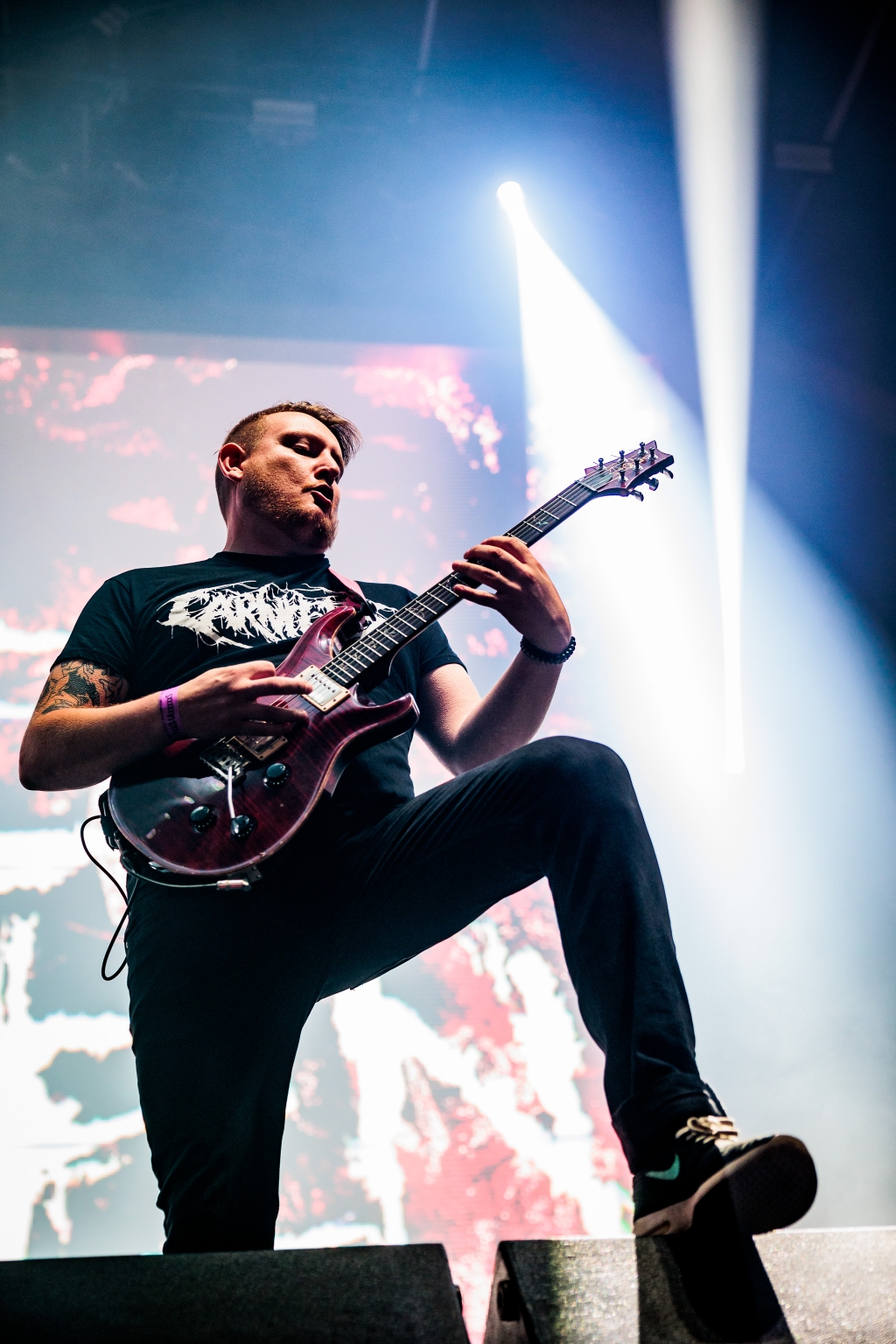 © CPU - Nathan Dobbelaere