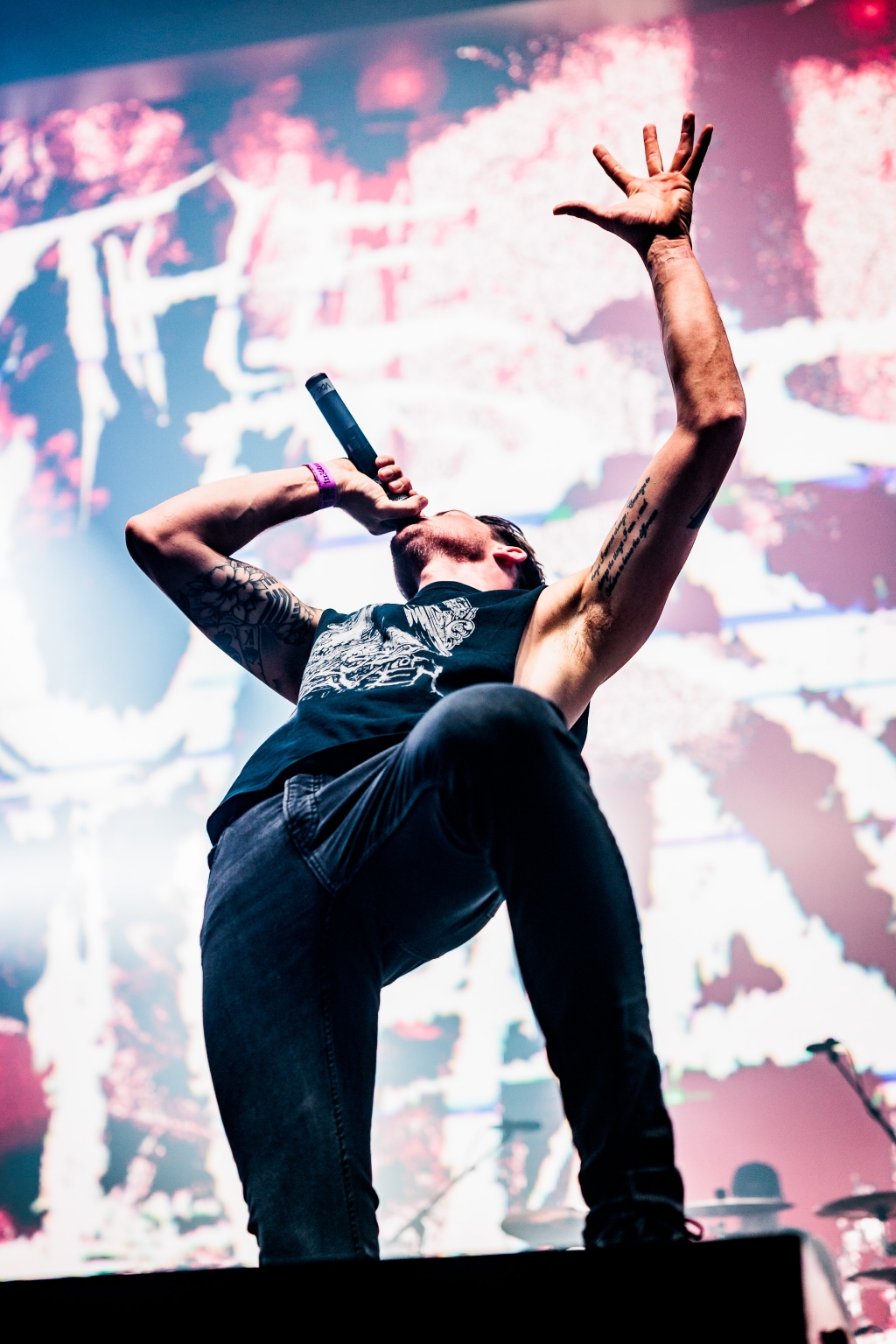 © CPU - Nathan Dobbelaere
