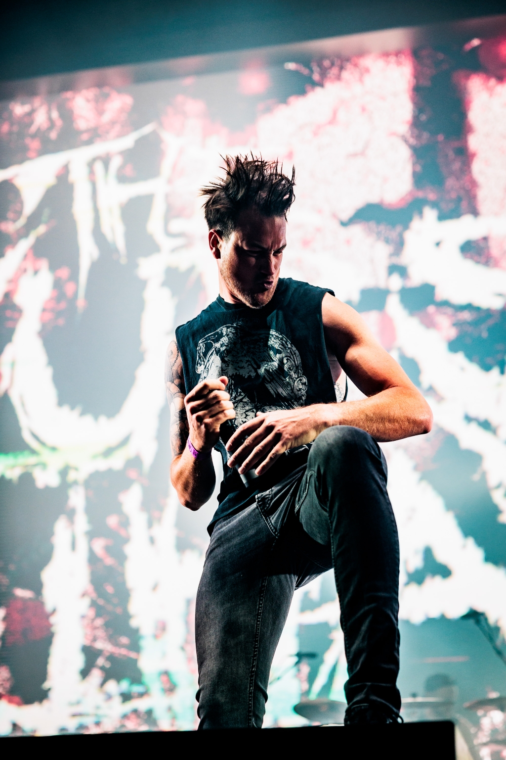 © CPU - Nathan Dobbelaere