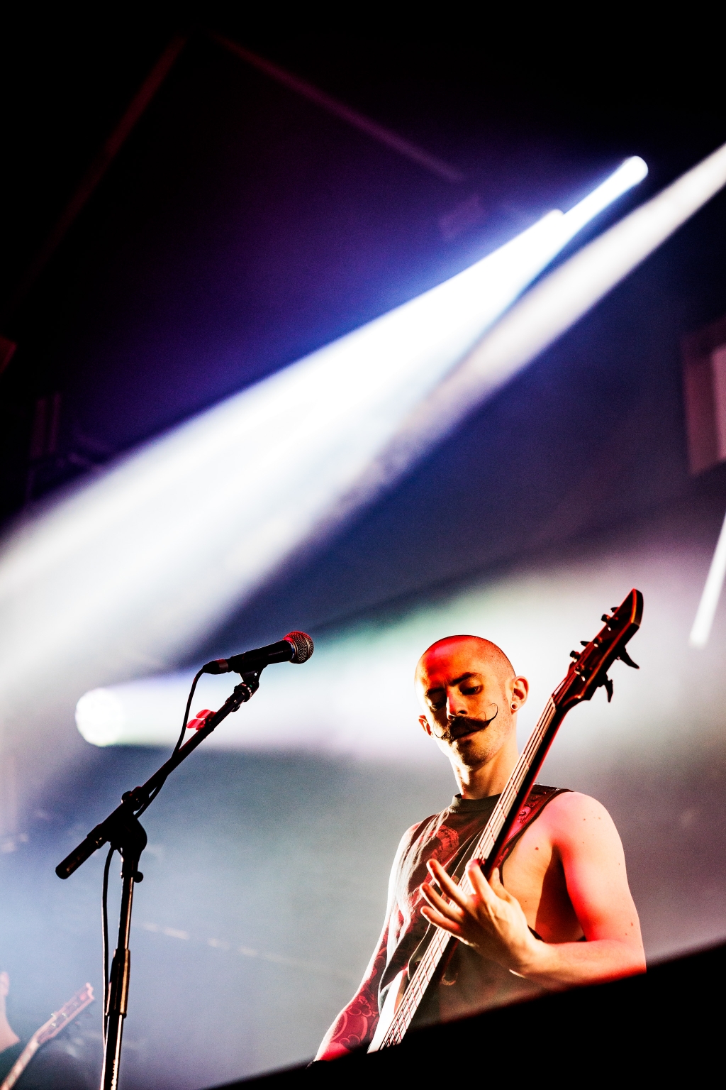 © CPU - Nathan Dobbelaere