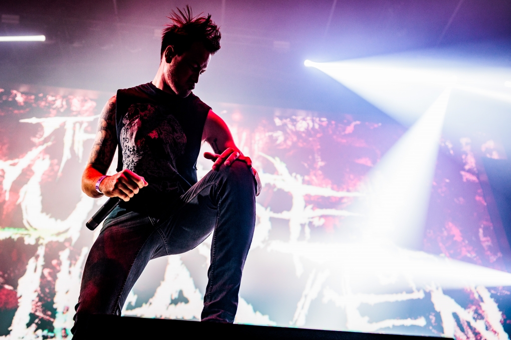 © CPU - Nathan Dobbelaere