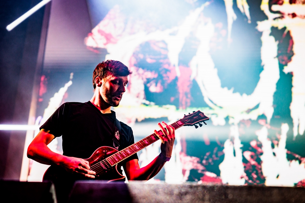 © CPU - Nathan Dobbelaere