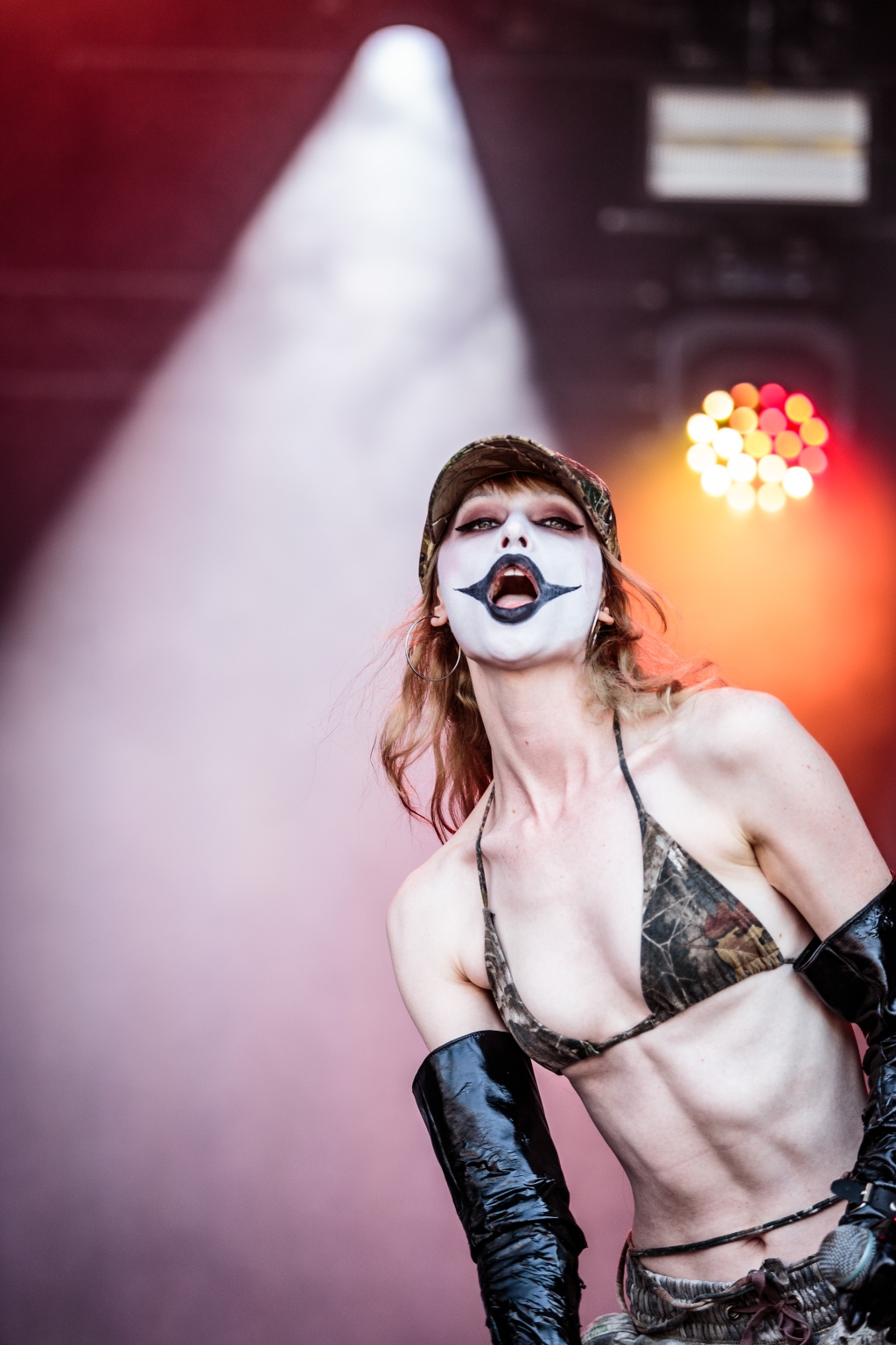© CPU - Nathan Dobbelaere