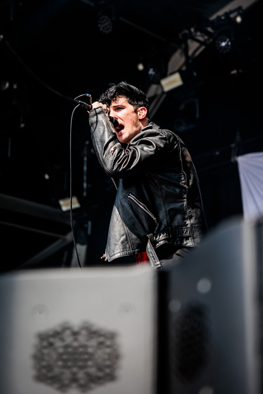 © CPU - Nathan Dobbelaere