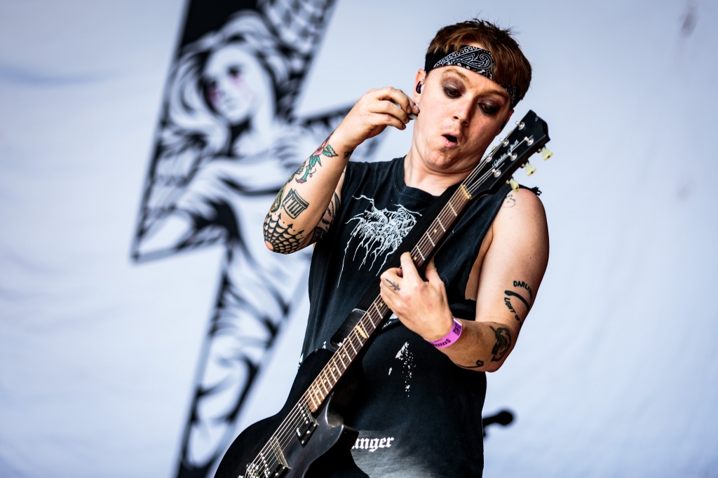 © CPU - Nathan Dobbelaere
