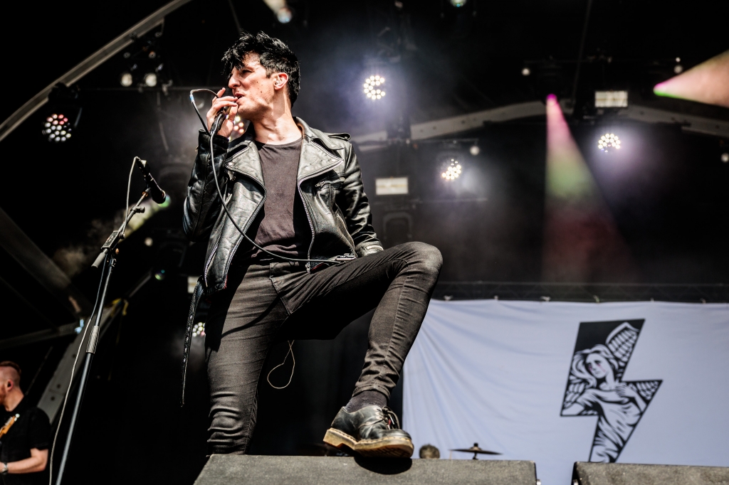 © CPU - Nathan Dobbelaere