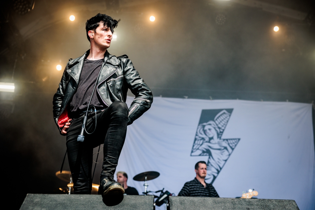 © CPU - Nathan Dobbelaere
