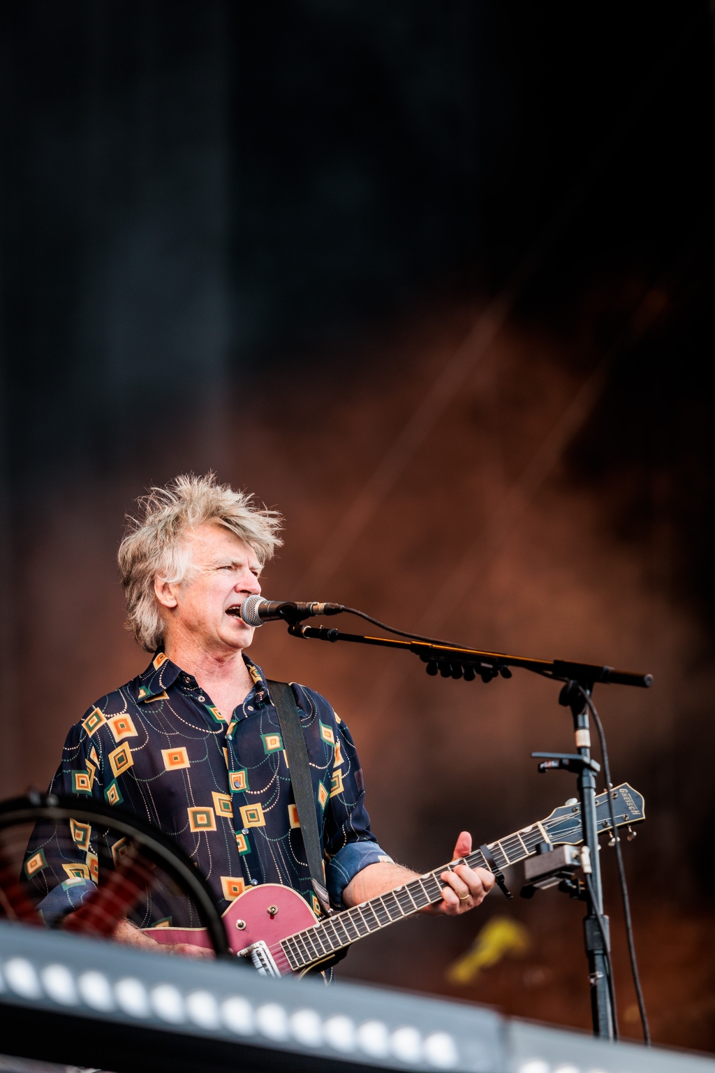 © CPU - Nathan Dobbelaere