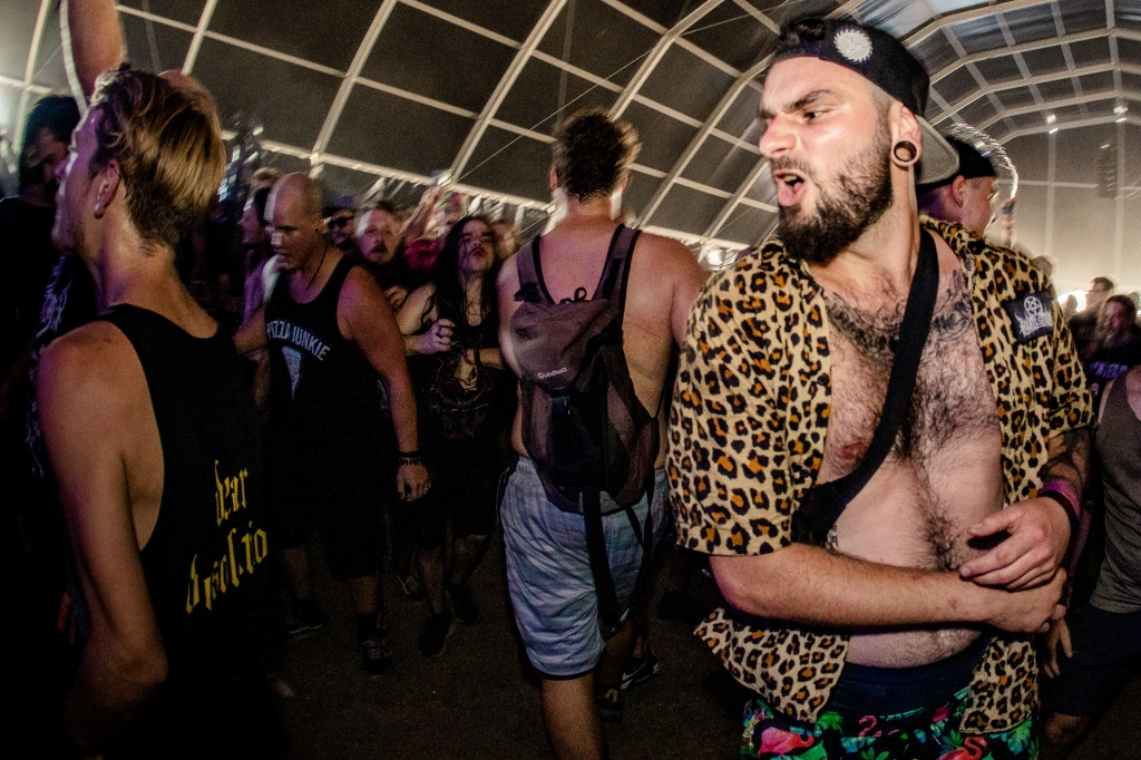 © CPU - Jonas Demeulemeester