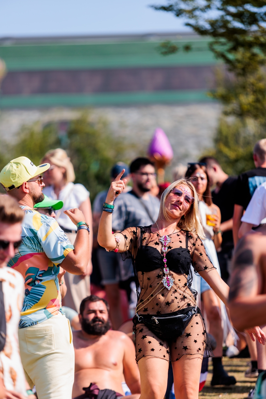 © CPU - Nathan Dobbelaere