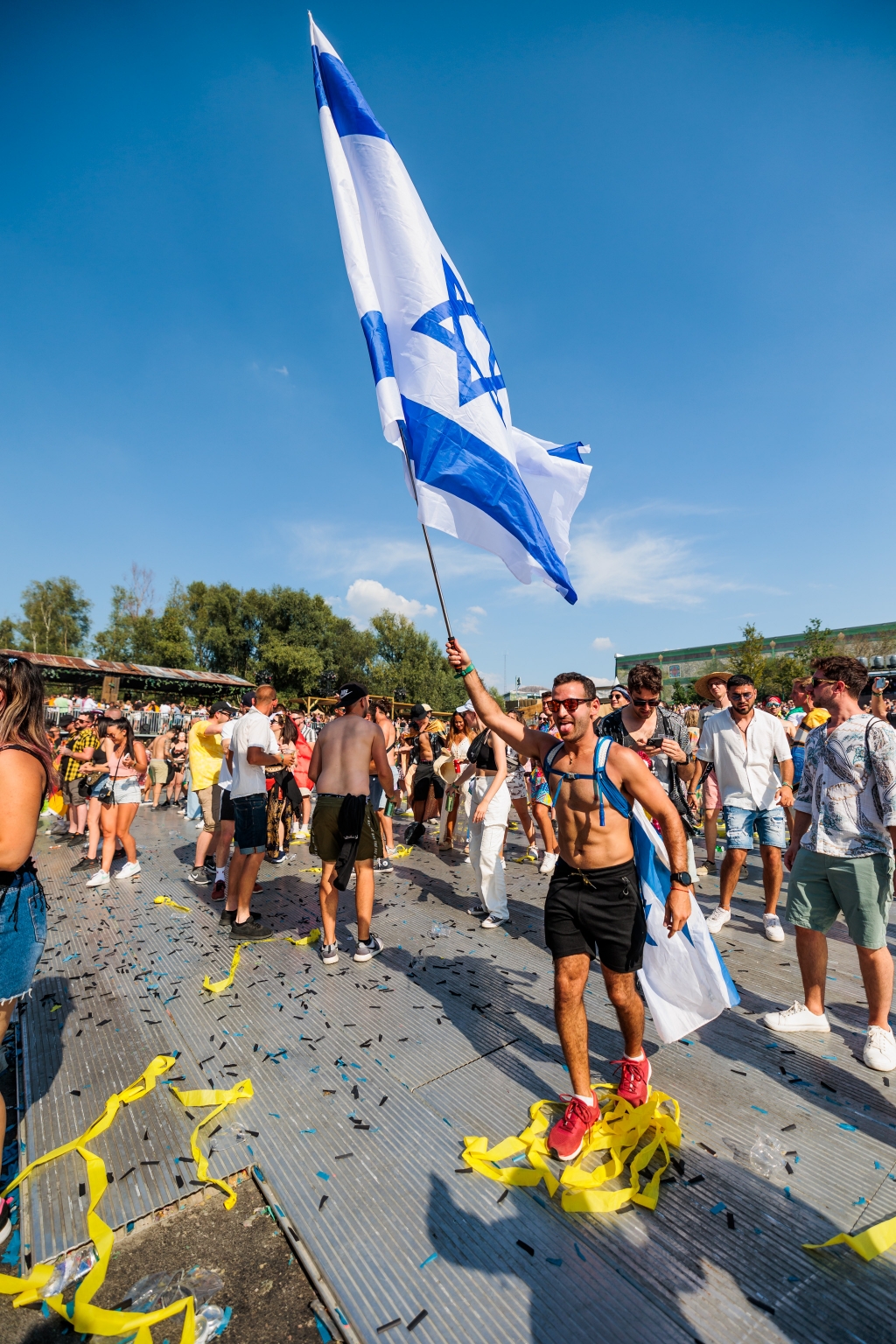 © CPU - Nathan Dobbelaere