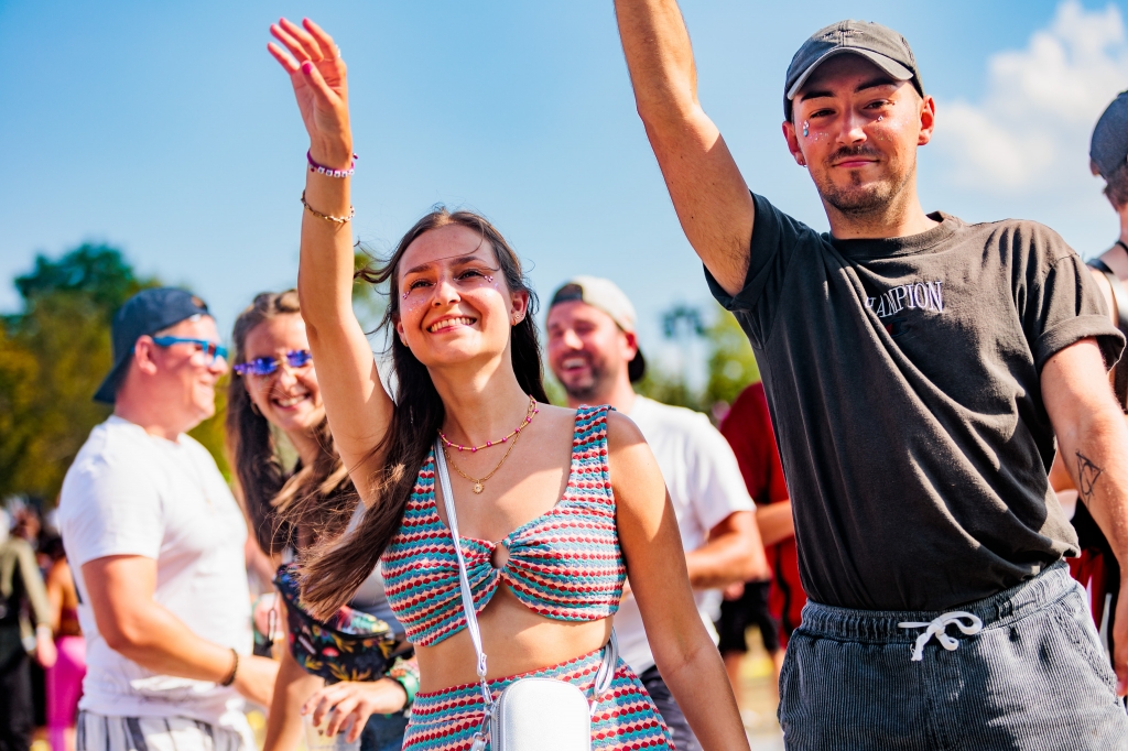 © CPU - Nathan Dobbelaere