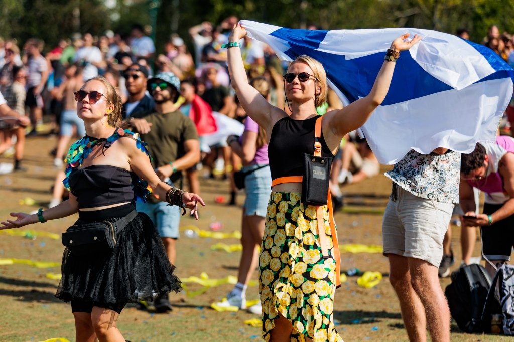 © CPU - Nathan Dobbelaere