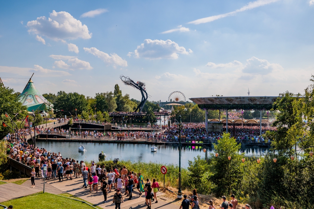 © CPU - Nathan Dobbelaere