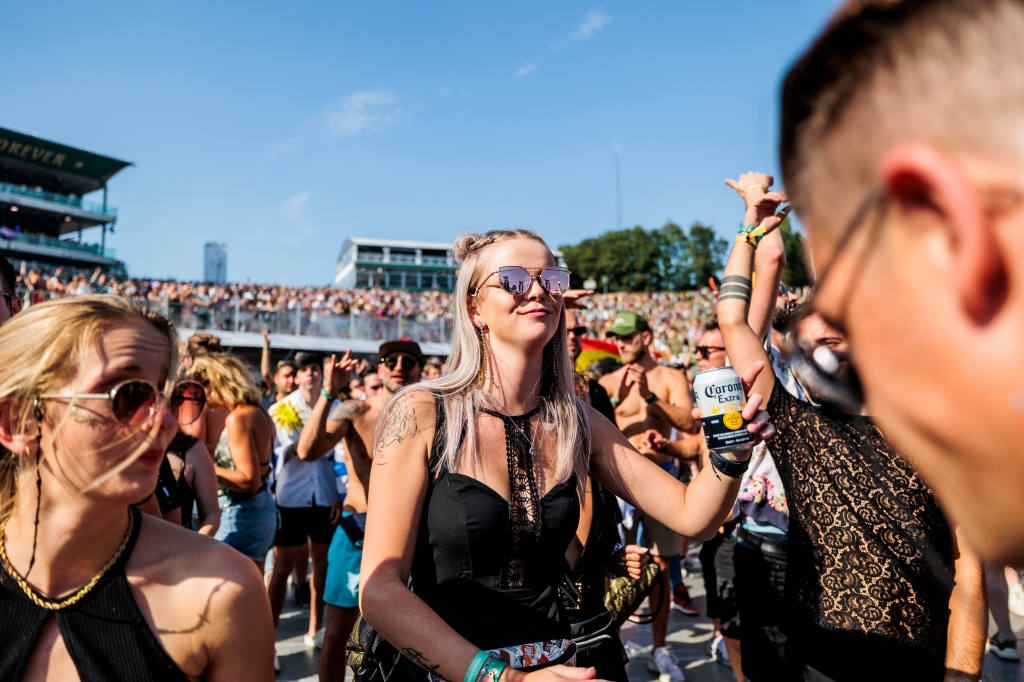 © CPU - Nathan Dobbelaere