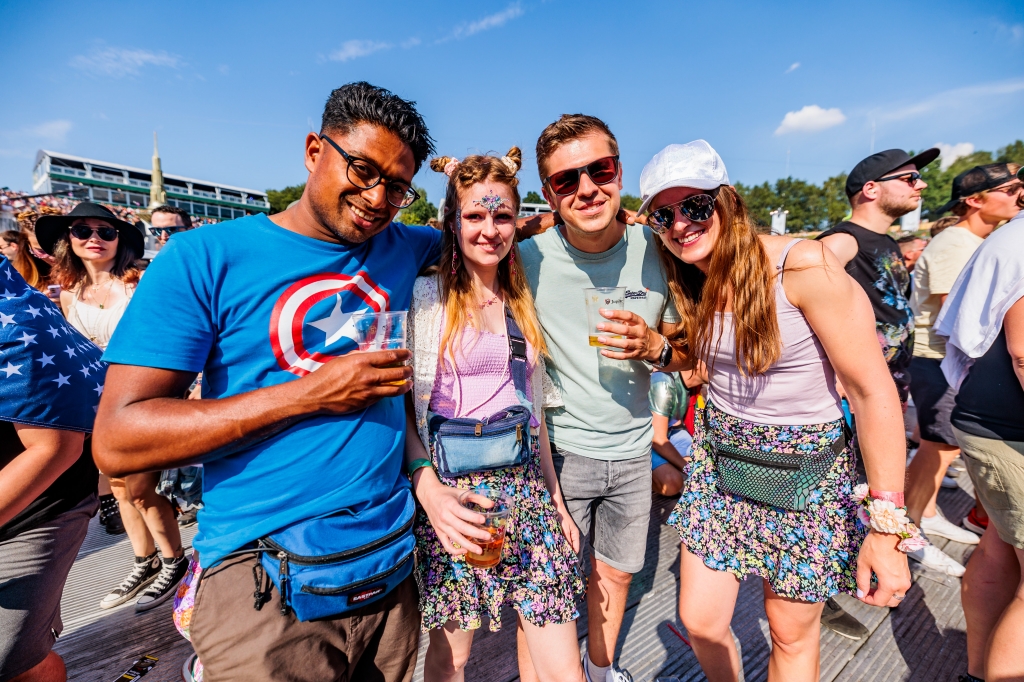 © CPU - Nathan Dobbelaere