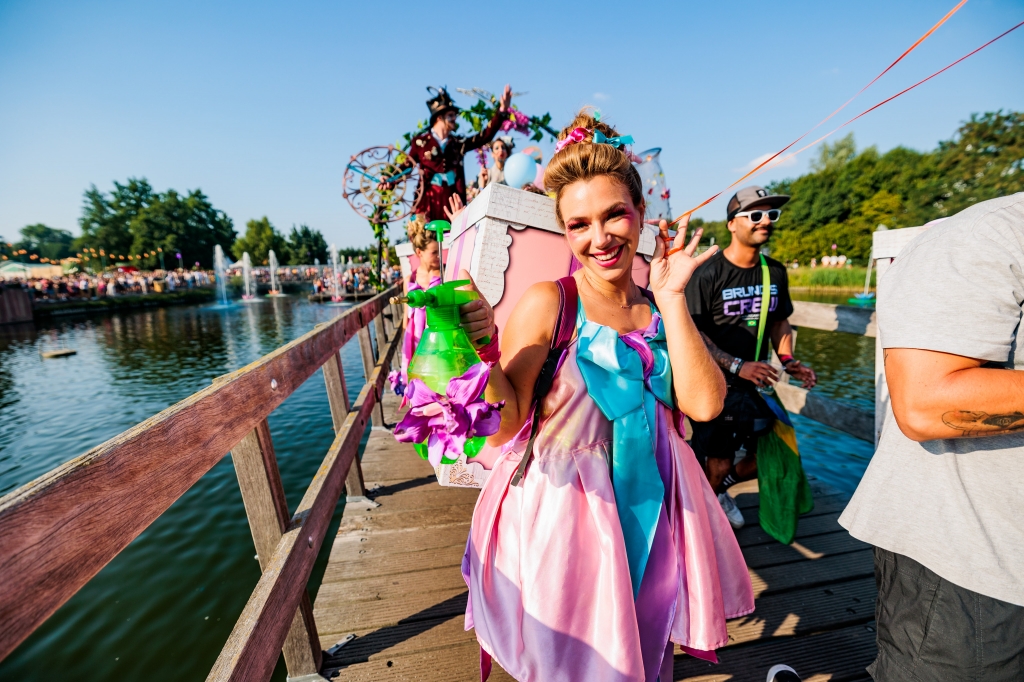 © CPU - Nathan Dobbelaere