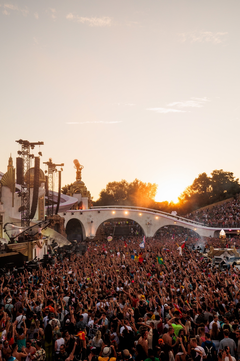 © CPU - Nathan Dobbelaere