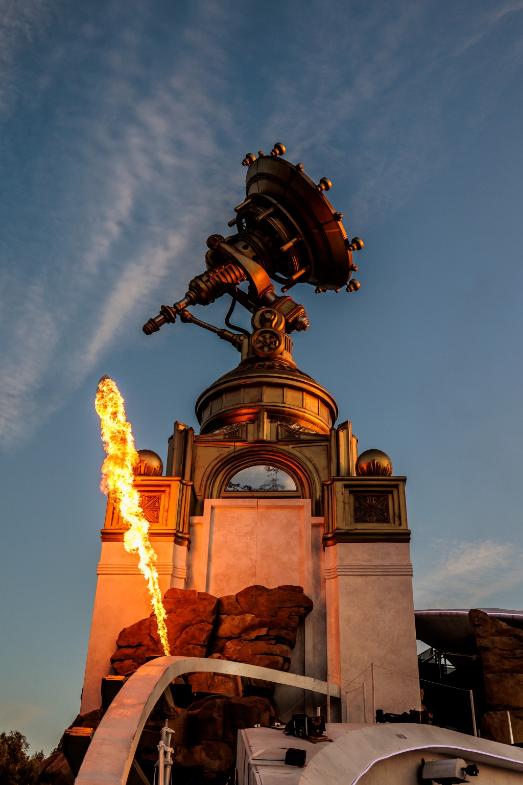 © CPU - Nathan Dobbelaere