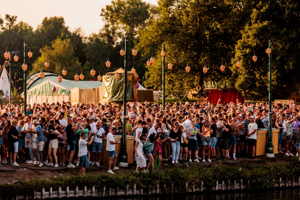 © CPU - Nathan Dobbelaere