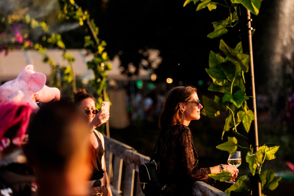 © CPU - Nathan Dobbelaere