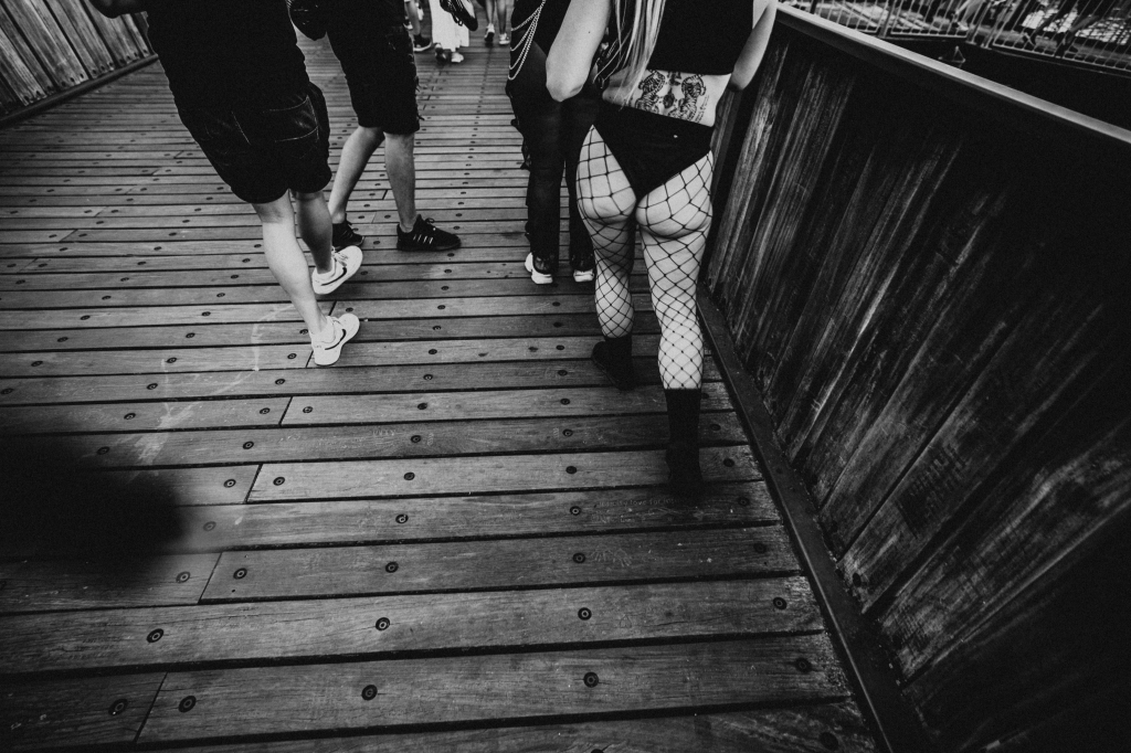 © CPU - Nathan Dobbelaere