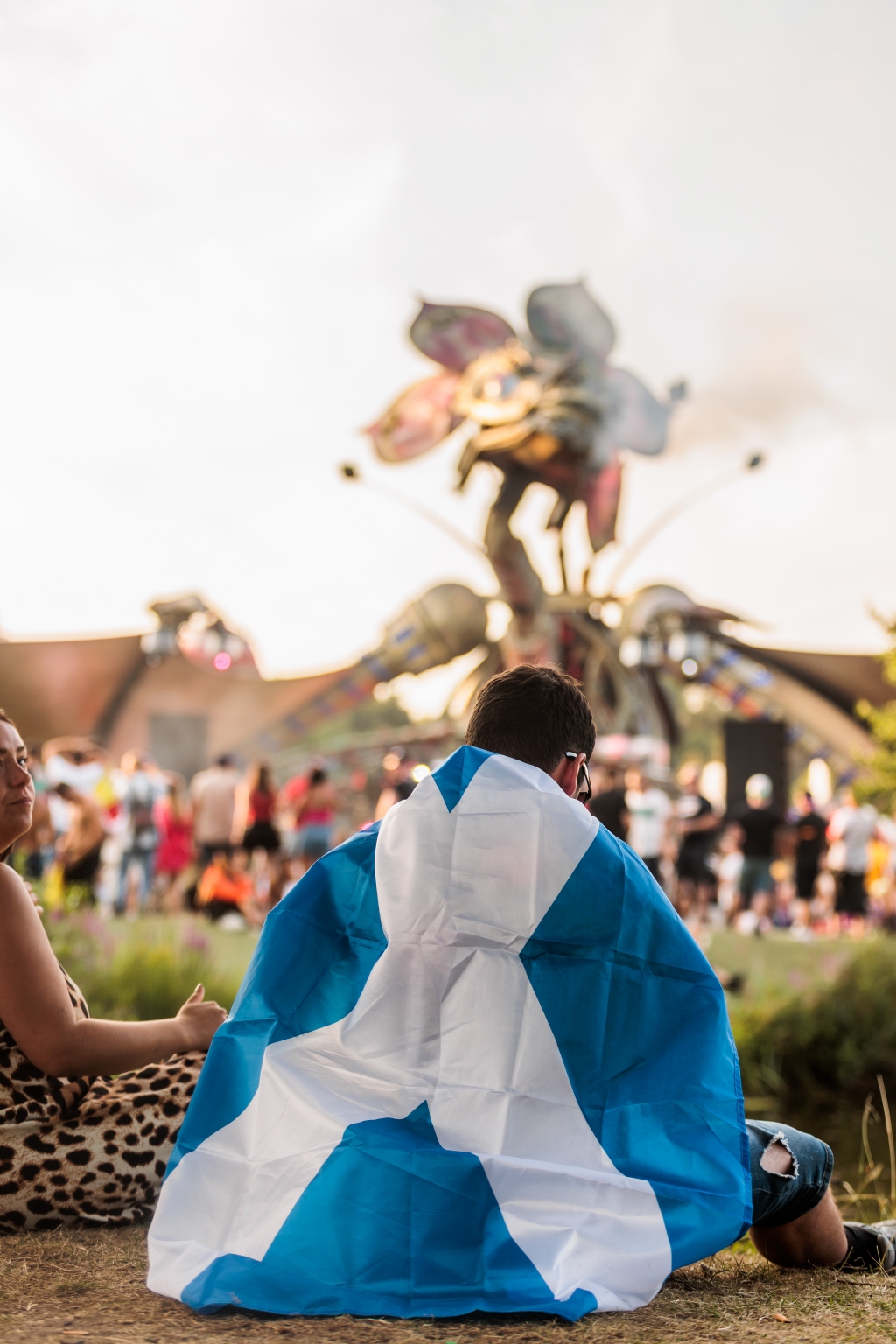 © CPU - Nathan Dobbelaere