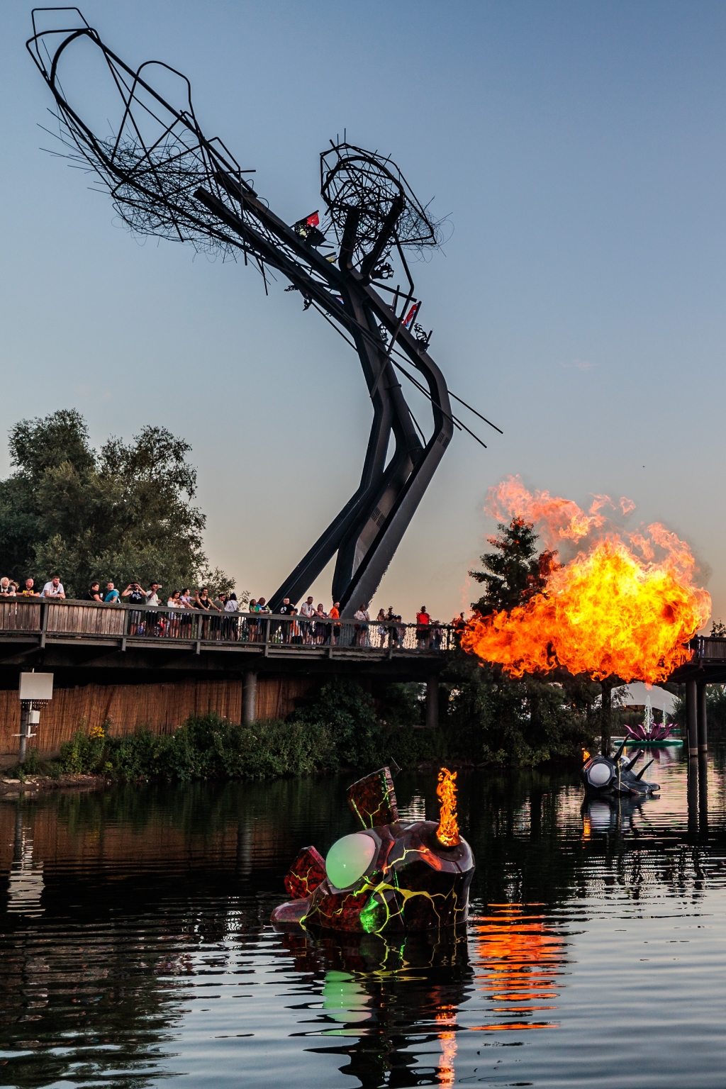 © CPU - Nathan Dobbelaere