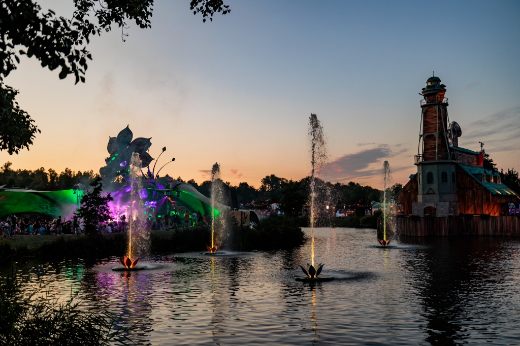 © CPU - Nathan Dobbelaere