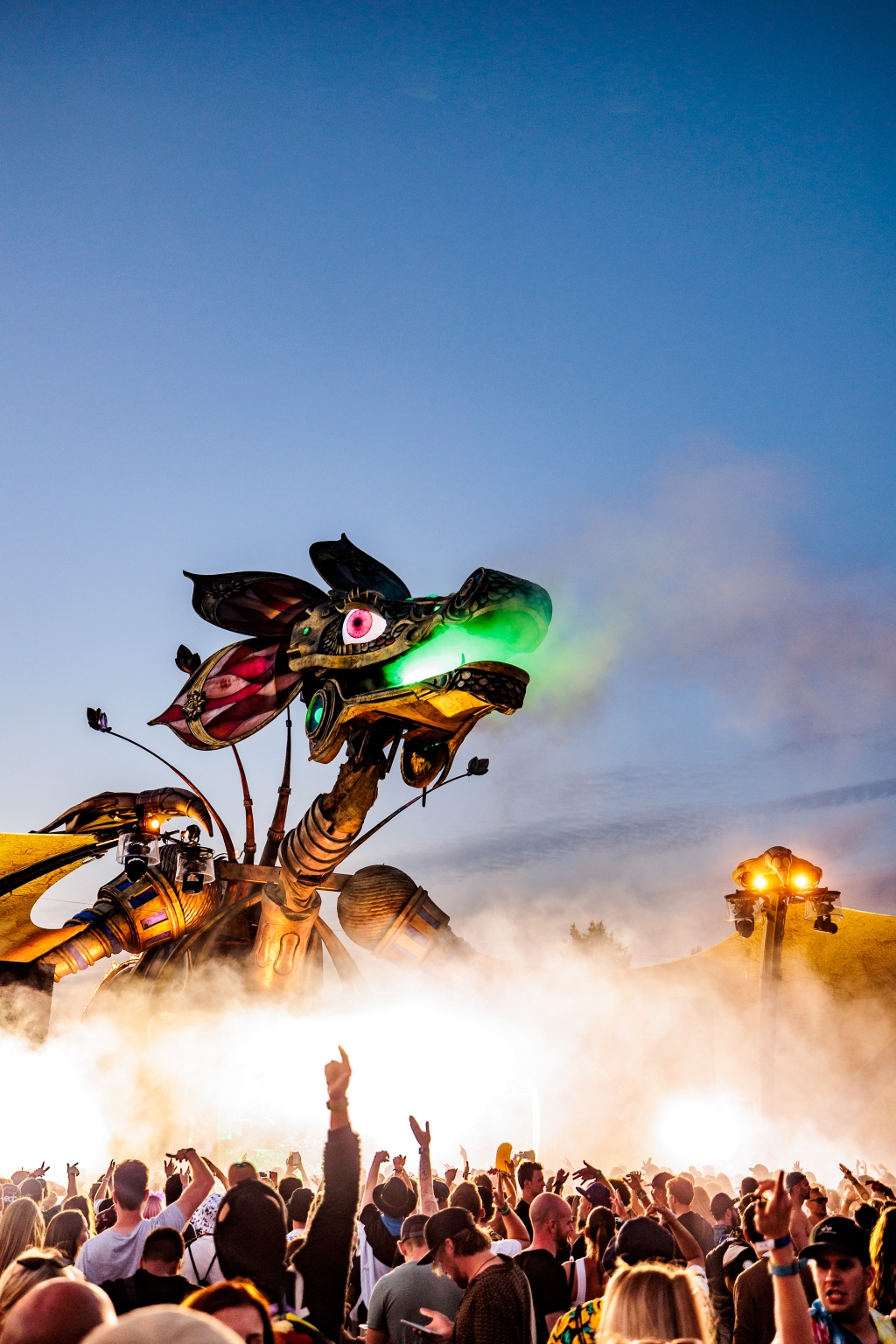 © CPU - Nathan Dobbelaere