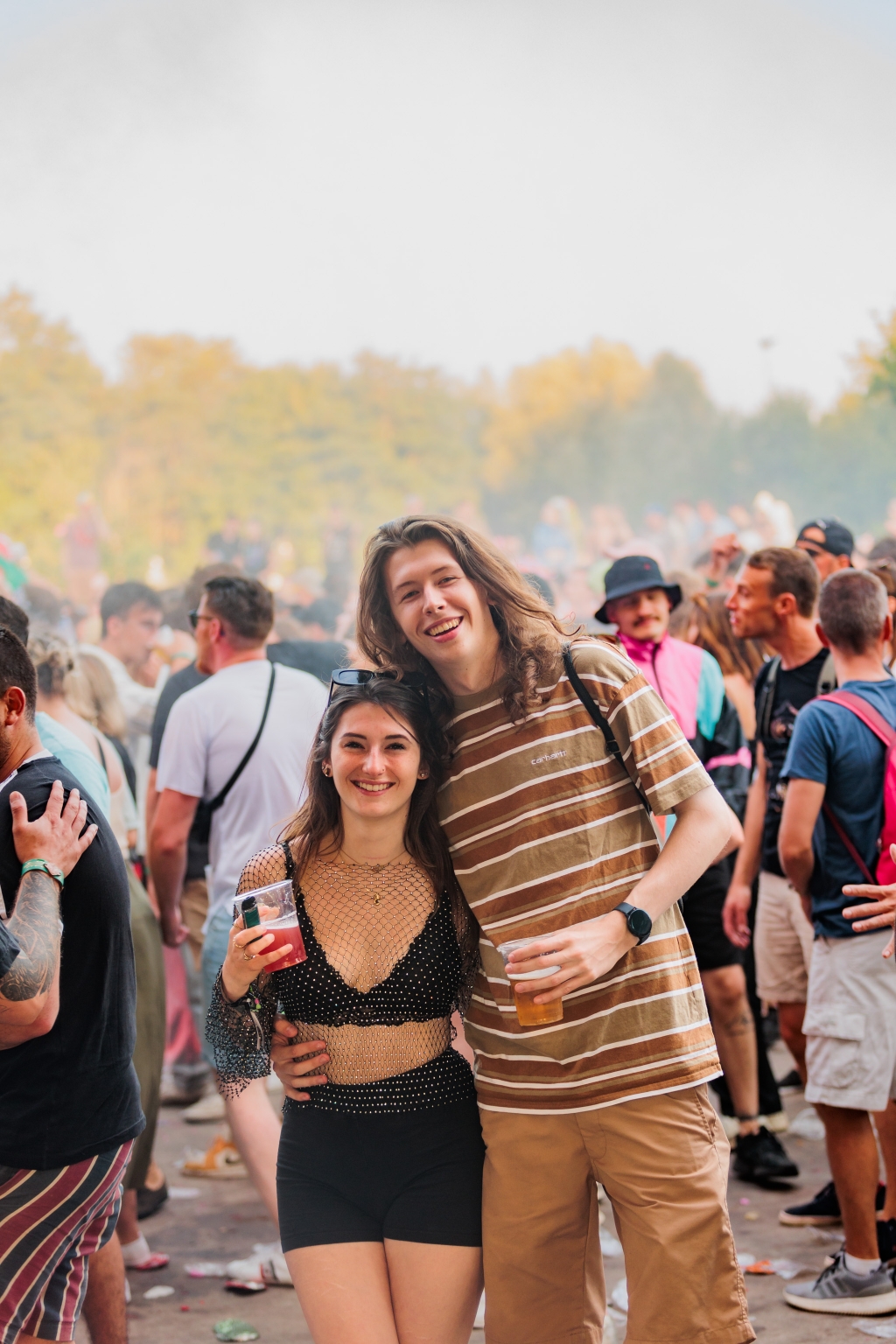 © CPU - Nathan Dobbelaere