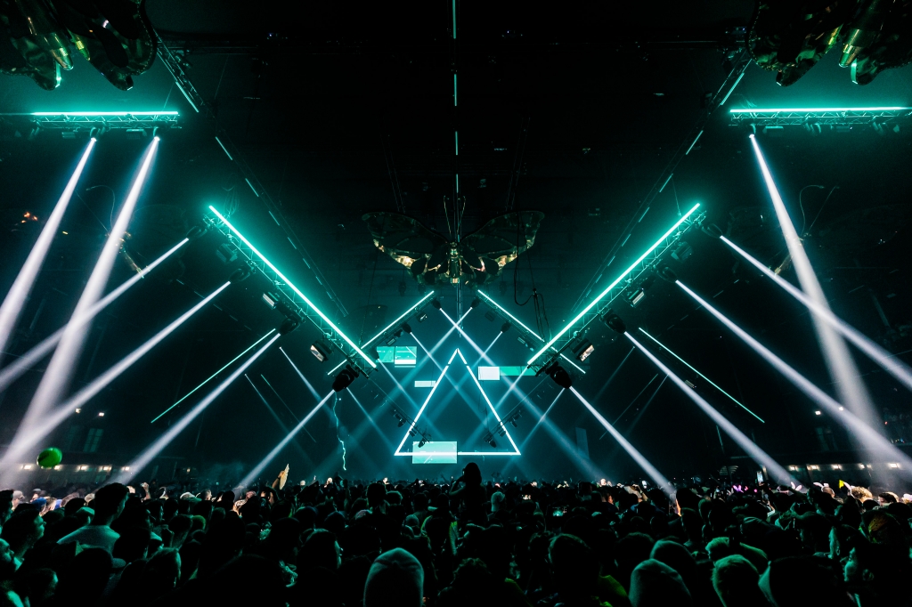 © CPU - Nathan Dobbelaere