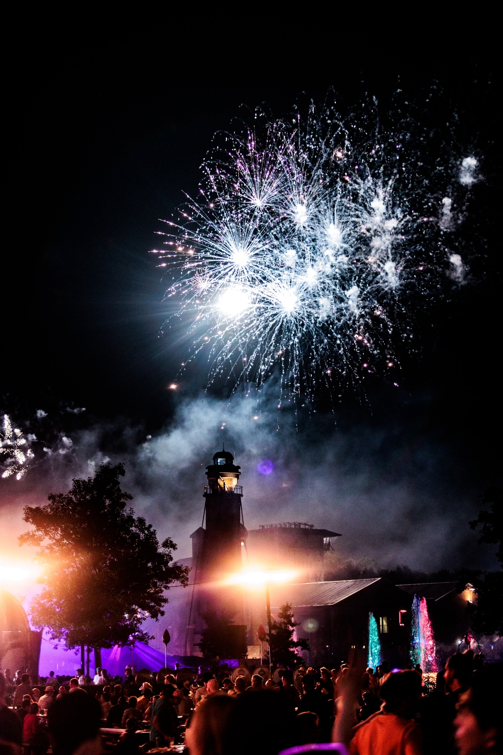 © CPU - Nathan Dobbelaere